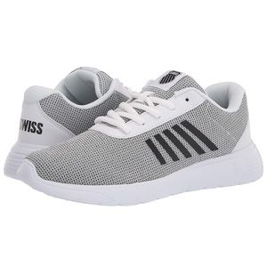 New Woman’s K-Swiss Arroyo Sneaker